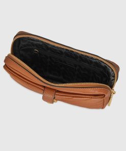 Stonestone.shopc9ca962ed4 3