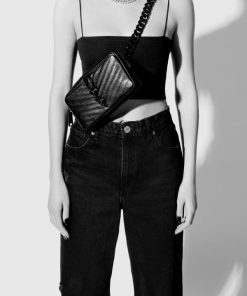 Stonestone.shopc9ca962ed4 4