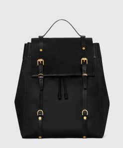 Stonestone.shopc9f2389467 1