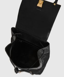 Stonestone.shopc9f2389467 3