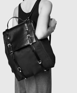 Stonestone.shopc9f2389467 4