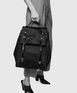 Stonestone.shopc9f2389467 5