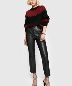 Stonestone.shopca21612946 1