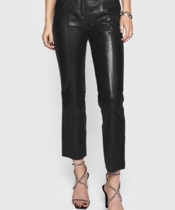 Stonestone.shopca21612946 2