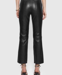 Stonestone.shopca21612946 3