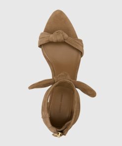 Stonestone.shopcb36ef3f18 2