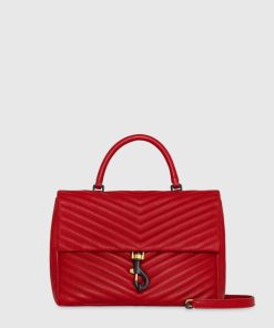 Stonestone.shopcbe96bc579 1