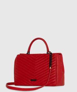 Stonestone.shopcbe96bc579 2