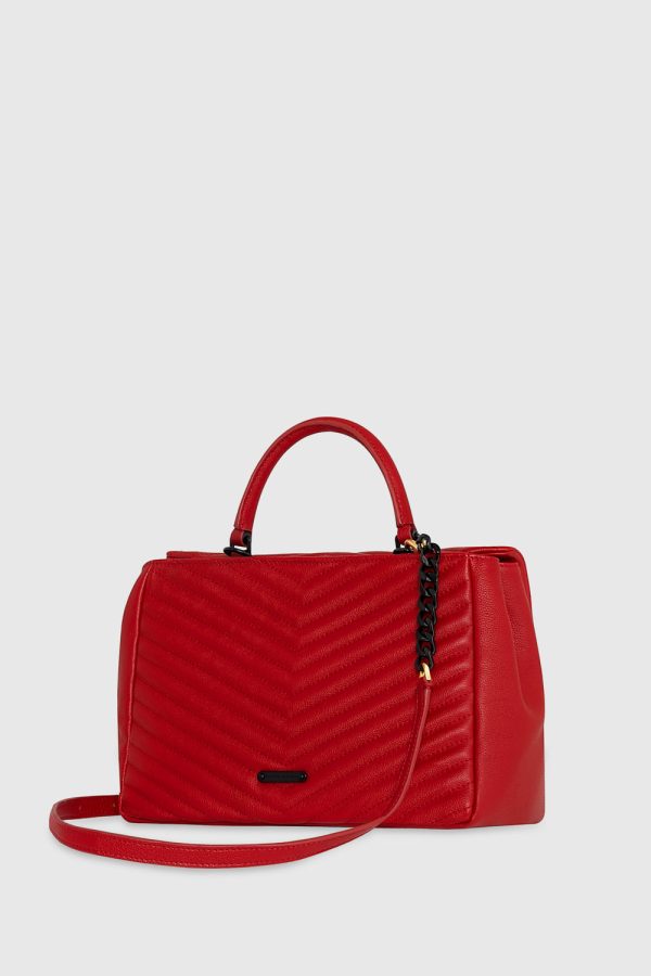 Stonestone.shopcbe96bc579 2