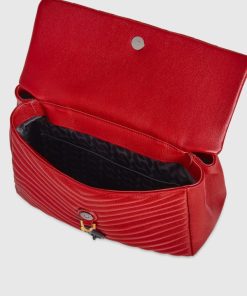 Stonestone.shopcbe96bc579 3