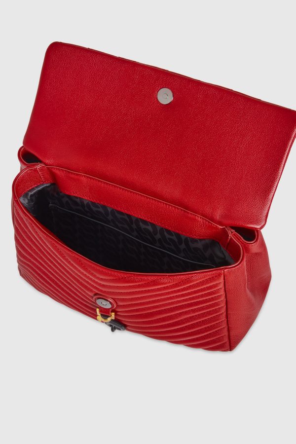 Stonestone.shopcbe96bc579 3