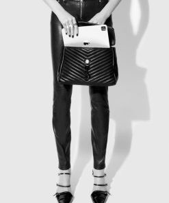 Stonestone.shopcbe96bc579 5