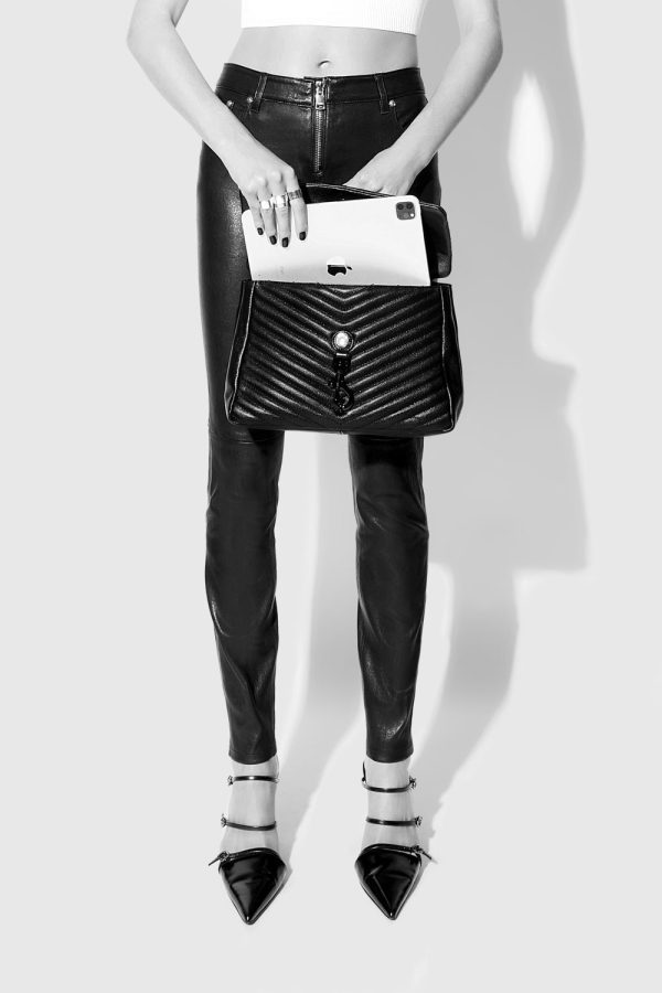 Stonestone.shopcbe96bc579 5