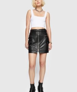 Stonestone.shopcc0085dca2 1