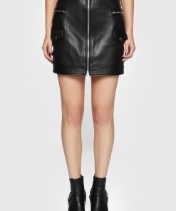 Stonestone.shopcc0085dca2 2