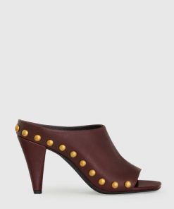 Stonestone.shopcc8167feb7 1