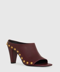 Stonestone.shopcc8167feb7 2