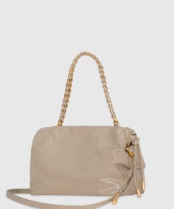 Stonestone.shopccc4eb06fe 2