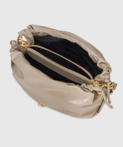 Stonestone.shopccc4eb06fe 3