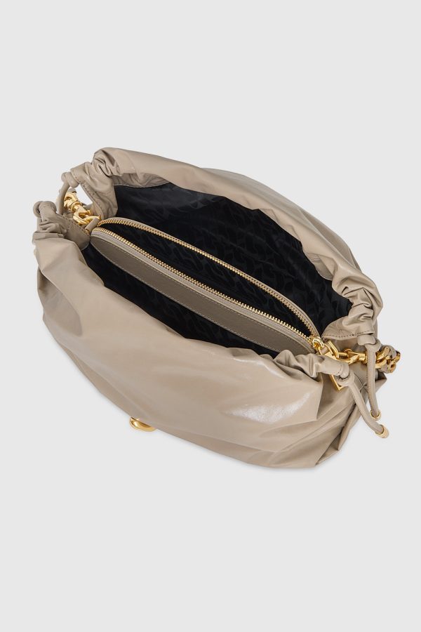 Stonestone.shopccc4eb06fe 3