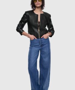 Stonestone.shopccdb50e7a1 2