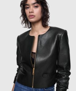 Stonestone.shopccdb50e7a1 3