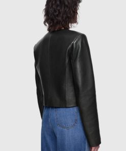 Stonestone.shopccdb50e7a1 4