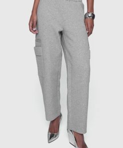 Stonestone.shopcd4119bcad 1