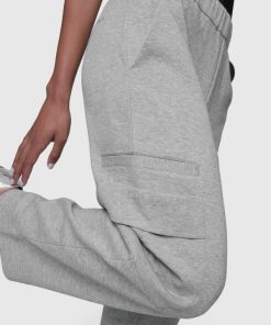 Stonestone.shopcd4119bcad 2