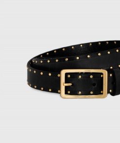 Stonestone.shopcdfc233db7 2