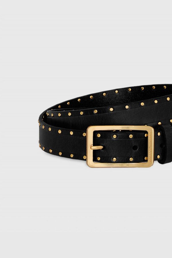 Stonestone.shopcdfc233db7 2