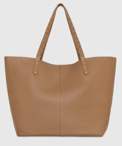 Stonestone.shopce296afa50 1