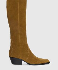 Stonestone.shopce6d775e7e 1