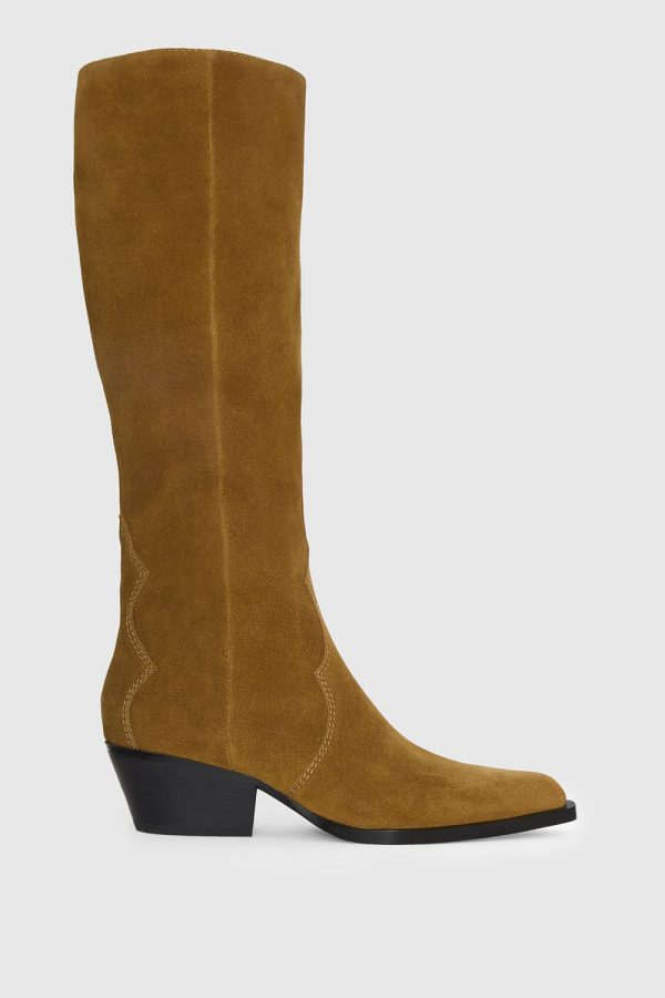 Stonestone.shopce6d775e7e 1