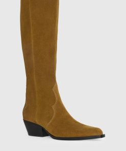 Stonestone.shopce6d775e7e 2