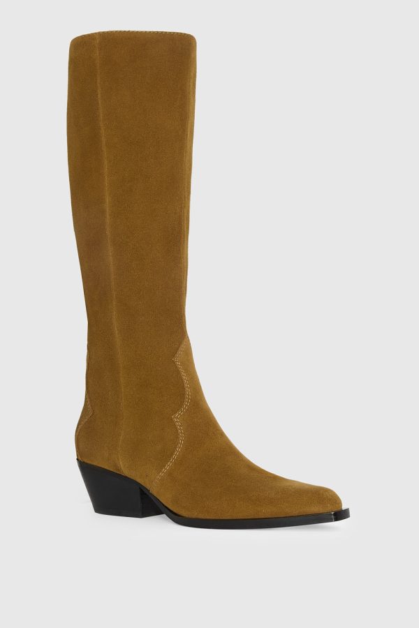 Stonestone.shopce6d775e7e 2