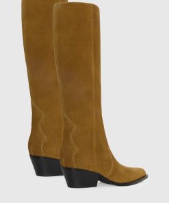 Stonestone.shopce6d775e7e 3