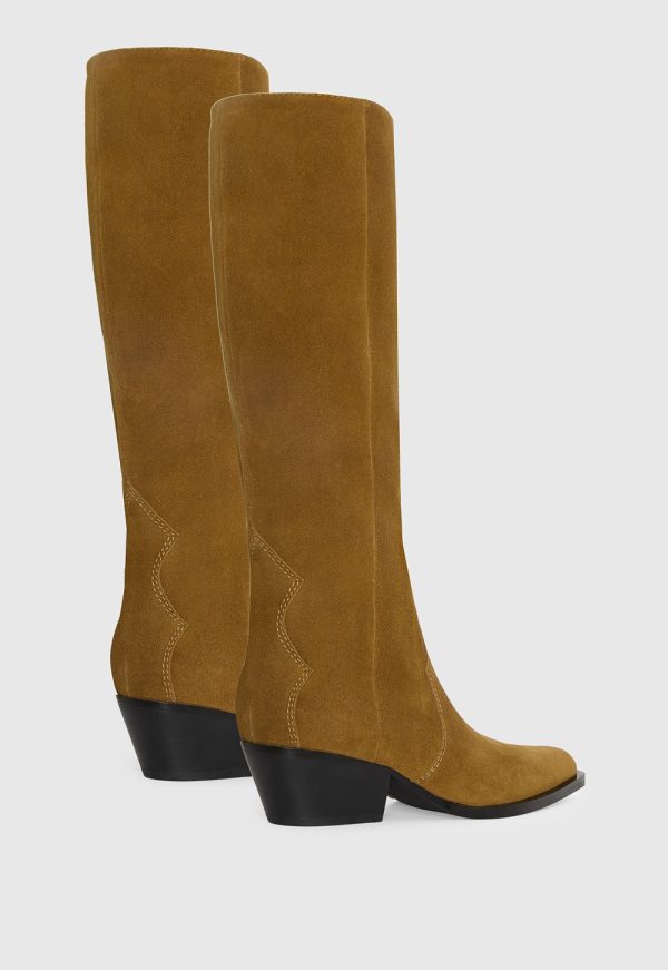 Stonestone.shopce6d775e7e 3