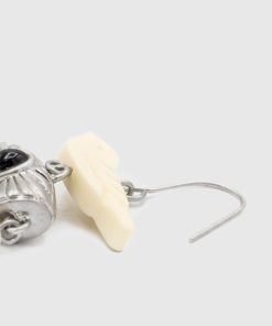 Stonestone.shopce94e28351 2