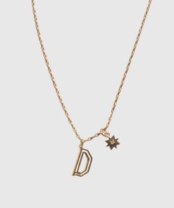 Stonestone.shopced3ec0ee4 1