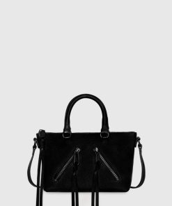 Stonestone.shopcf08aaa062 1