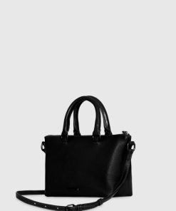 Stonestone.shopcf08aaa062 2