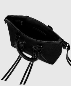 Stonestone.shopcf08aaa062 3