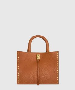 Stonestone.shopcf1e68618e 1