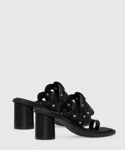 Stonestone.shopcf482f1f3c 1