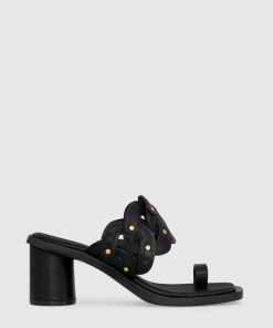 Stonestone.shopcf482f1f3c 3