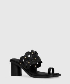 Stonestone.shopcf482f1f3c 4