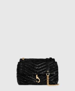 Stonestone.shopcfe274edd1 1