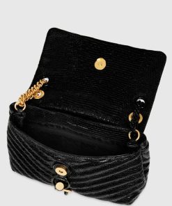 Stonestone.shopcfe274edd1 3