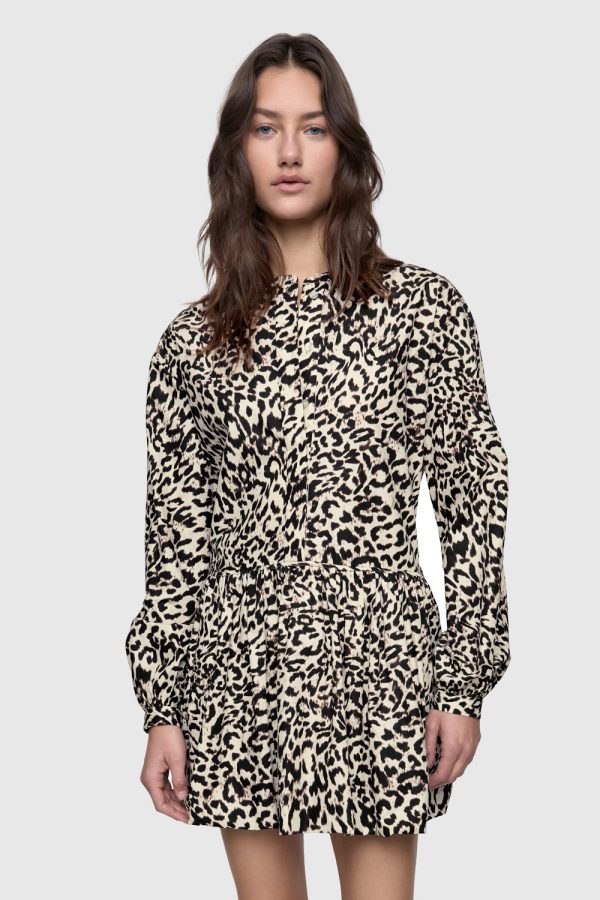 Stonestone.shopd018c9377a 1